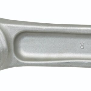 US Automotives - Your Trusted Auto Parts Store