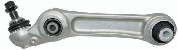 Karlyn 12-998 -STI Control Arm With Ball Joint