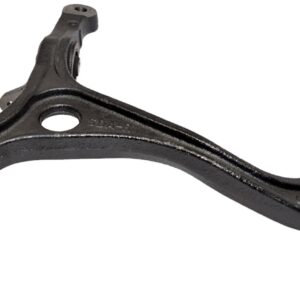 US Automotives - Your Trusted Auto Parts Store