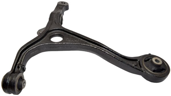 Karlyn 12H101 -STI Control Arm