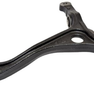 US Automotives - Your Trusted Auto Parts Store