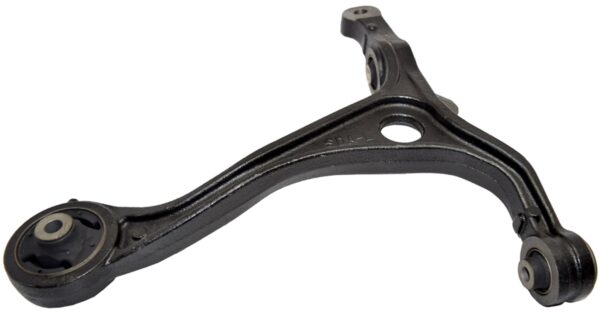 Karlyn 12H102 -STI Control Arm