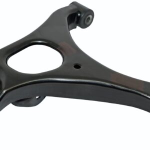 US Automotives - Your Trusted Auto Parts Store