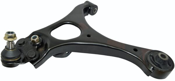 Karlyn 12H103A -STI Control Arm With Ball Joint