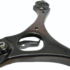 US Automotives - Your Trusted Auto Parts Store