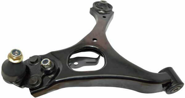 Karlyn 12H104A -STI Control Arm With Ball Joint
