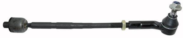 Karlyn 12-J043B -STI Tie Rod Assembly