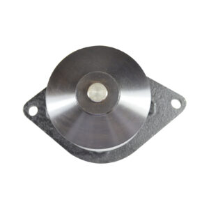 US Automotives - Your Trusted Auto Parts Store