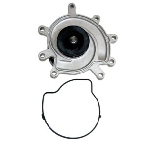 US Automotives - Your Trusted Auto Parts Store
