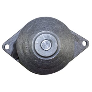 US Automotives - Your Trusted Auto Parts Store