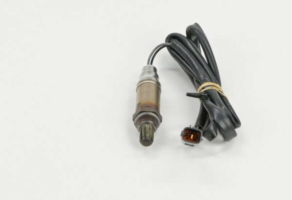 Bosch 12035 Premium Switching-Type Oxygen (O2) Sensors