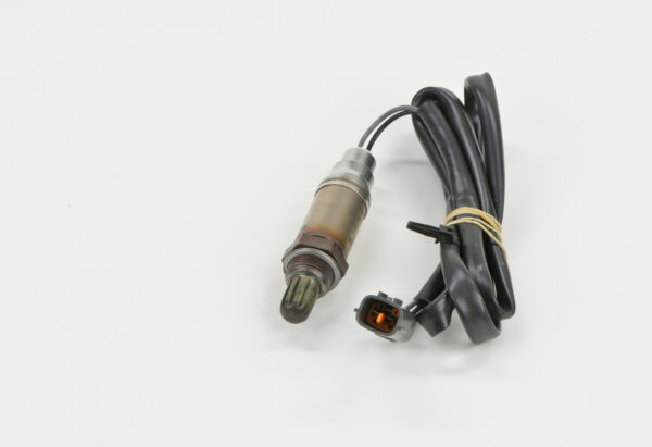 Bosch 12035 Premium Switching-Type Oxygen (O2) Sensors - Image 2