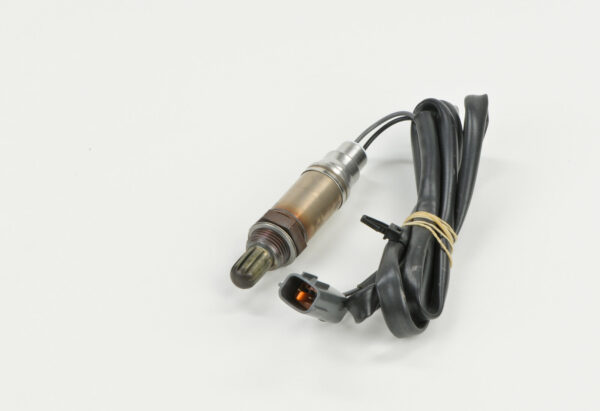 Bosch 12035 Premium Switching-Type Oxygen (O2) Sensors - Image 3