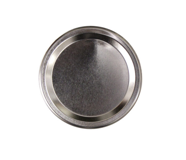 Pentosin 1204116 Super DOT 4 Brake Fluid - Image 2
