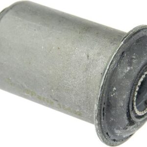 US Automotives - Your Trusted Auto Parts Store