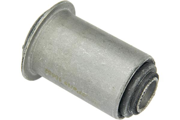 URO Parts 1205825 Control Arm Bushing - Image 2