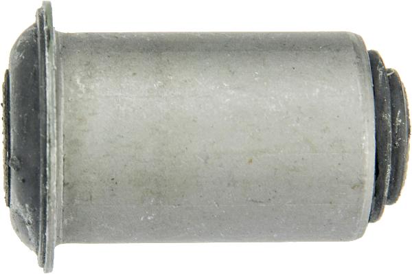 URO Parts 1205825 Control Arm Bushing - Image 3