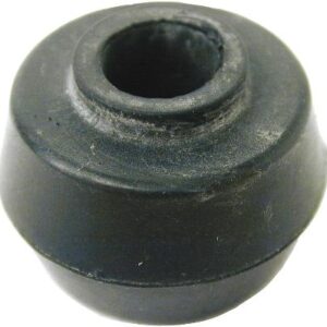 US Automotives - Your Trusted Auto Parts Store