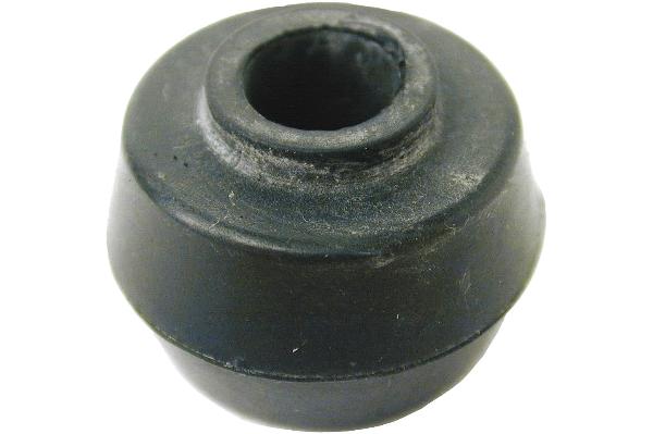 URO Parts 1205991 Sway Bar Link Bushing