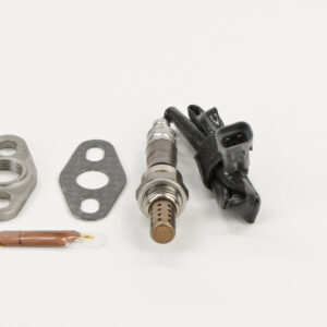 US Automotives - Your Trusted Auto Parts Store