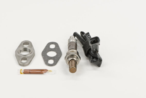 Bosch 12100 Premium Switching-Type Oxygen (O2) Sensors