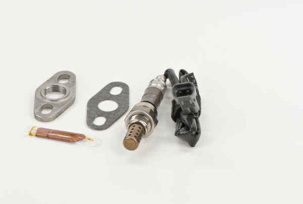 Bosch 12100 Premium Switching-Type Oxygen (O2) Sensors - Image 2