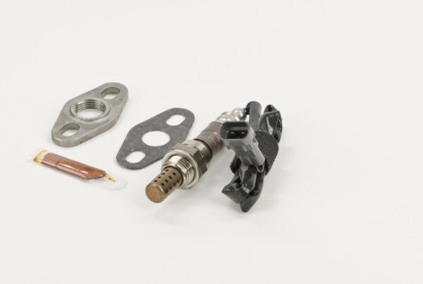 Bosch 12100 Premium Switching-Type Oxygen (O2) Sensors - Image 3