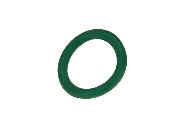 URO Parts 12141748398 Position Sensor O-Ring