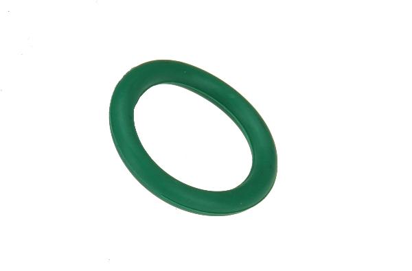 URO Parts 12141748398 Position Sensor O-Ring - Image 2