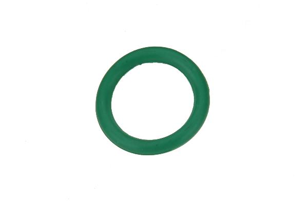 URO Parts 12141748398 Position Sensor O-Ring - Image 3