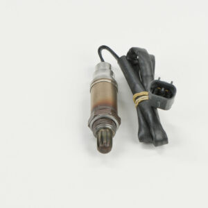 US Automotives - Your Trusted Auto Parts Store