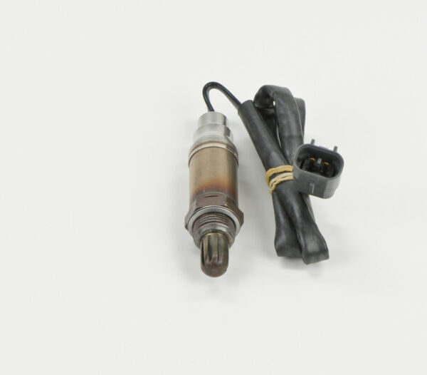 Bosch 12200 Premium Switching-Type Oxygen (O2) Sensors