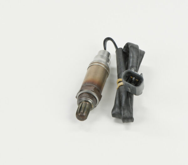 Bosch 12200 Premium Switching-Type Oxygen (O2) Sensors - Image 2