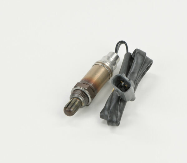 Bosch 12200 Premium Switching-Type Oxygen (O2) Sensors - Image 3