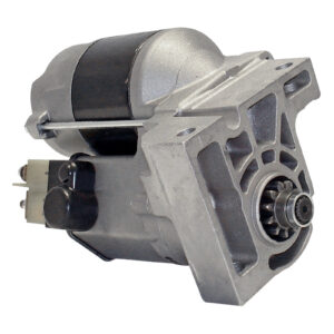 US Automotives - Your Trusted Auto Parts Store