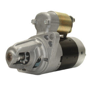 US Automotives - Your Trusted Auto Parts Store