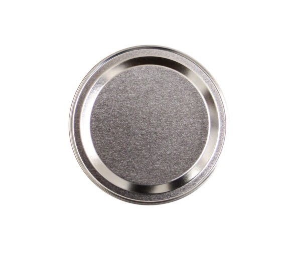 Pentosin 1224116 DOT 4 LV for vehicles requiring low viscosity brake fluid. - Image 2
