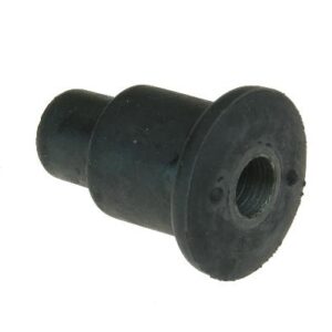 US Automotives - Your Trusted Auto Parts Store