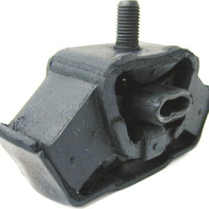 US Automotives - Your Trusted Auto Parts Store