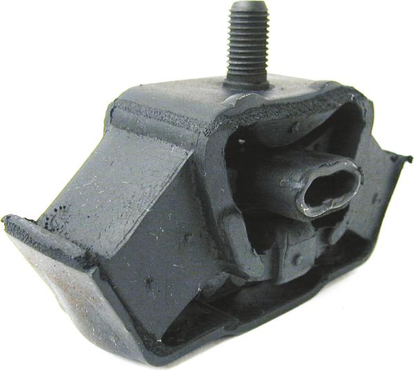 URO Parts 1232420413 Transmission Mount