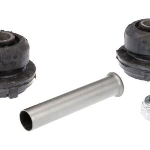 US Automotives - Your Trusted Auto Parts Store
