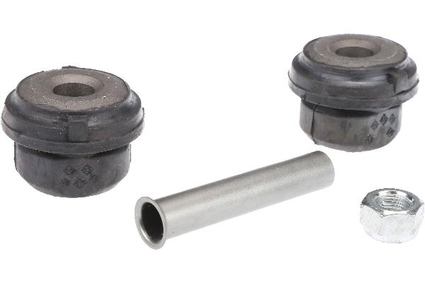 URO Parts 1233301375 Control Arm Bushing Kit - Image 2