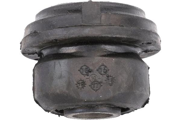URO Parts 1233301375 Control Arm Bushing Kit - Image 3
