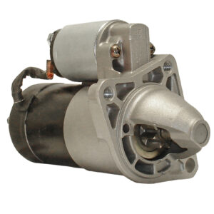 US Automotives - Your Trusted Auto Parts Store