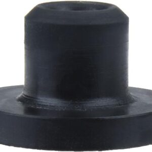 US Automotives - Your Trusted Auto Parts Store