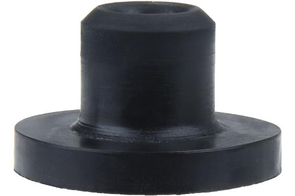 URO Parts 1239973681 Washer Pump Grommet