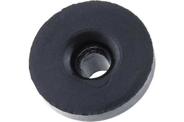 URO Parts 1239973681 Washer Pump Grommet - Image 2