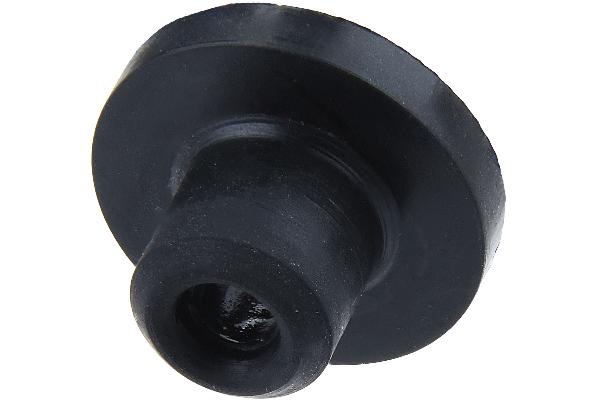 URO Parts 1239973681 Washer Pump Grommet - Image 3
