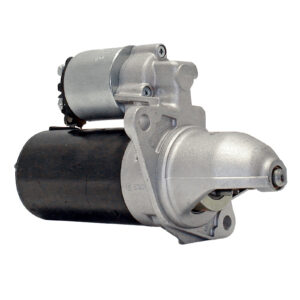US Automotives - Your Trusted Auto Parts Store