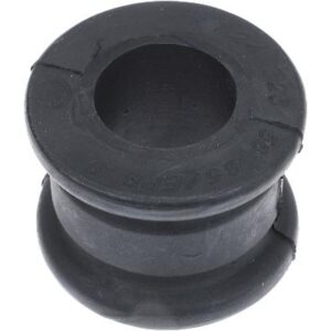 US Automotives - Your Trusted Auto Parts Store